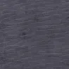 Designers Guild - Mesilla - Dusk | Susty