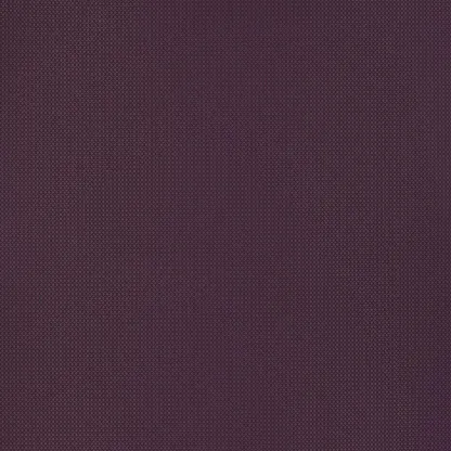 Designers Guild - Corbara - Damson | Susty