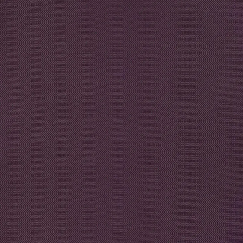 Designers Guild - Corbara - Damson | Susty
