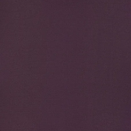 Designers Guild - Corbara - Damson | Susty