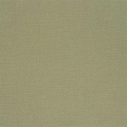 Designers Guild - Foligno - Linen | Susty