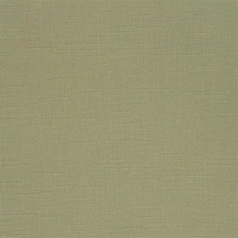 Designers Guild - Foligno - Linen | Susty