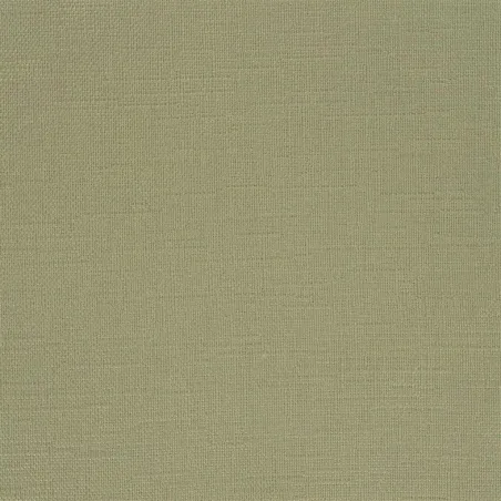 Designers Guild - Foligno - Linen | Susty