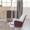 Designers Guild - Mesilla - Dusk | Susty