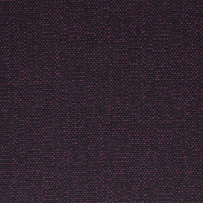 Designers Guild - Sloane - Grape | Susty