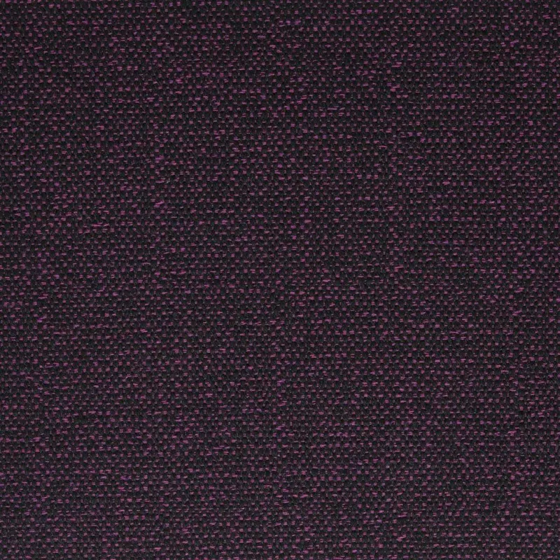 Designers Guild - Sloane - Grape | Susty