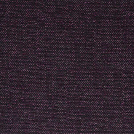 Designers Guild - Sloane - Grape | Susty