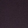 Designers Guild - Sloane - Grape | Susty