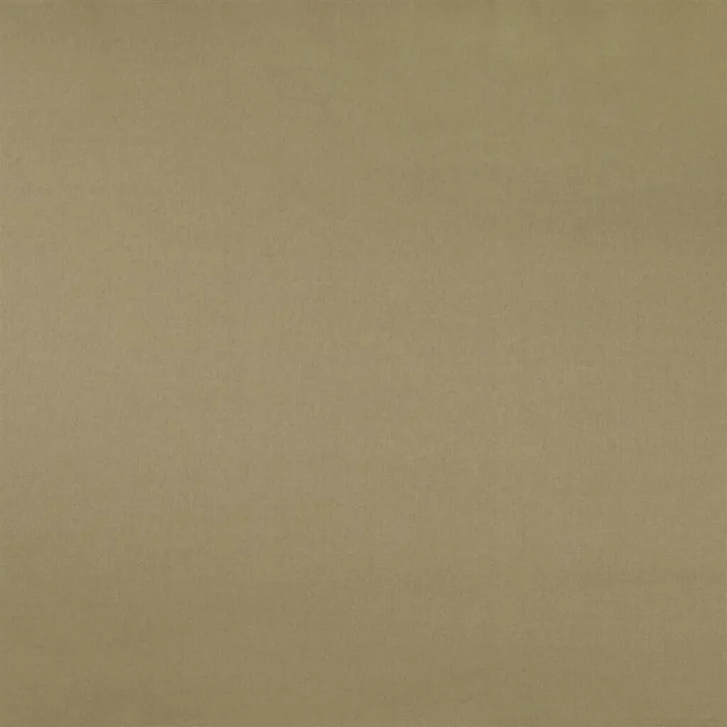 Designers Guild - Patia - Cappuccino | Susty