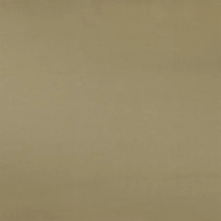 Designers Guild - Patia - Cappuccino | Susty
