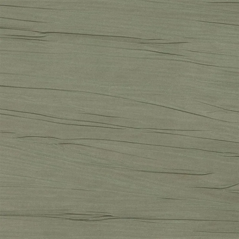 Designers Guild - Kaya - Sage | Susty