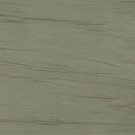 Designers Guild - Kaya - Sage | Susty
