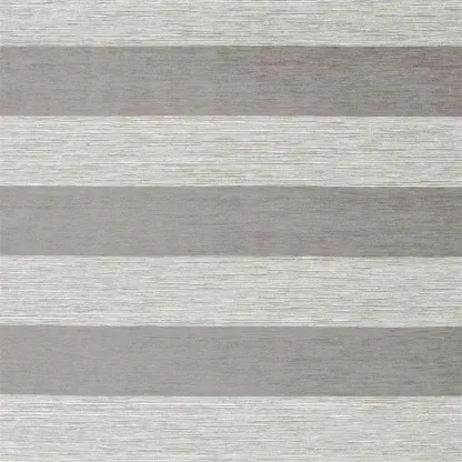 Designers Guild - Caserta - Pebble | Susty