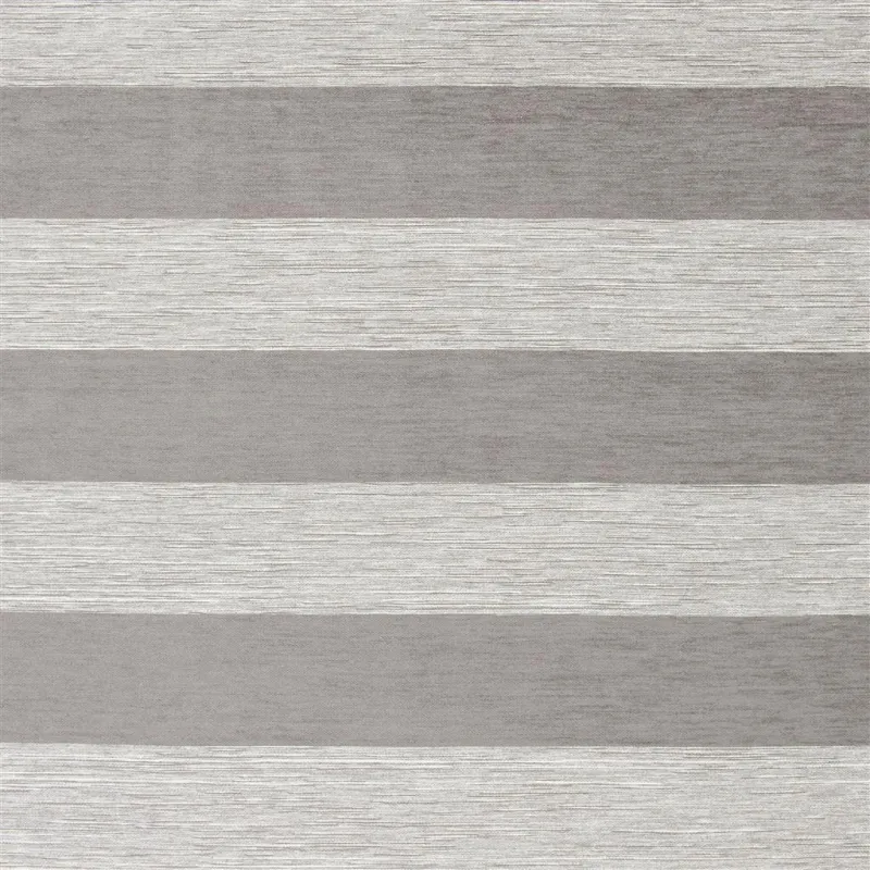Designers Guild - Caserta - Pebble | Susty