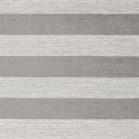 Designers Guild - Caserta - Pebble | Susty