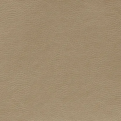 Designers Guild - Mojave - Hazel | Susty