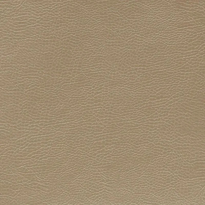 Designers Guild - Mojave - Hazel | Susty