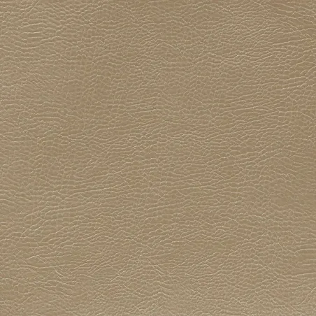 Designers Guild - Mojave - Hazel | Susty