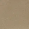 Designers Guild - Mojave - Hazel | Susty