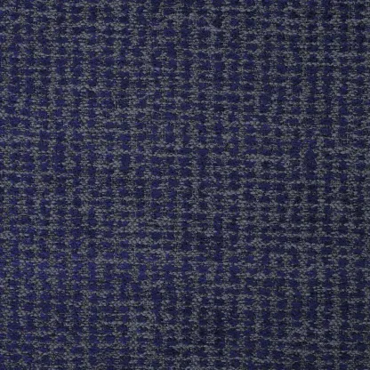 Designers Guild - Mavone - Indigo | Susty