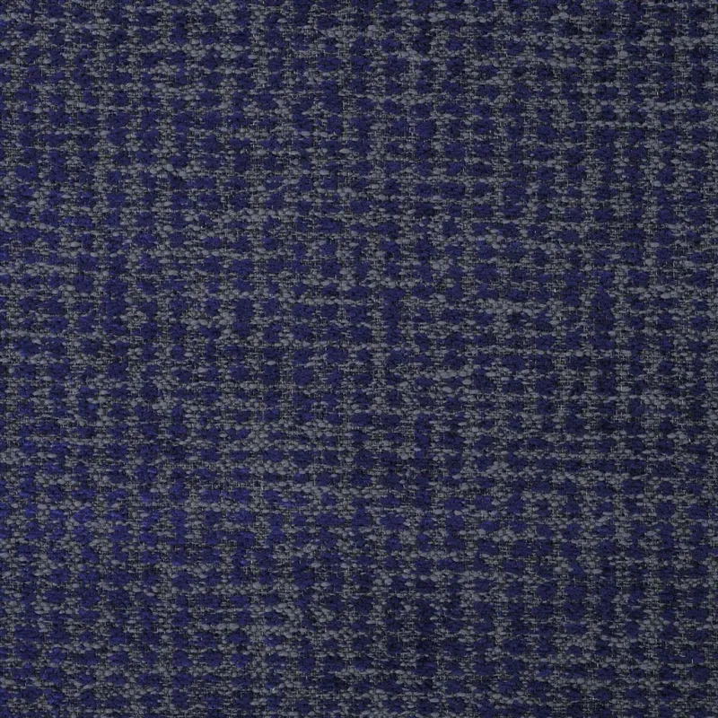 Designers Guild - Mavone - Indigo | Susty