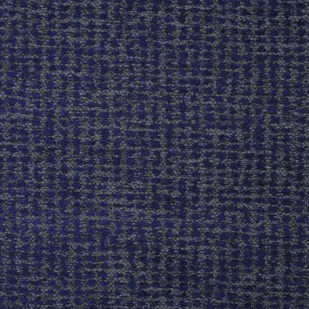 Designers Guild - Mavone - Indigo | Susty