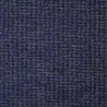 Designers Guild - Mavone - Indigo | Susty