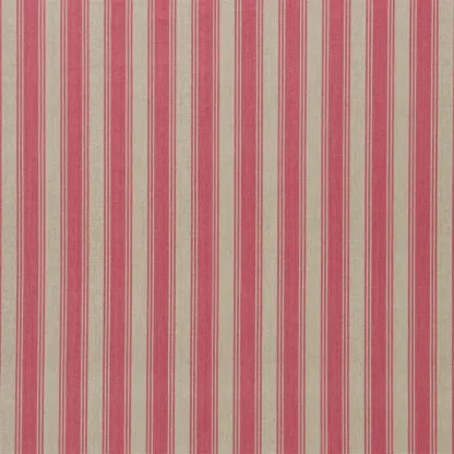 Designers Guild - Pierscourt - Musk | Susty