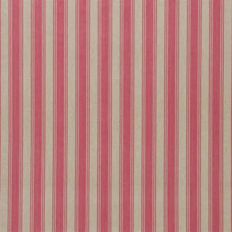 Designers Guild - Pierscourt - Musk | Susty
