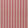 Designers Guild - Pierscourt - Musk | Susty