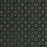 Designers Guild - Callisto - Turquoise | Susty