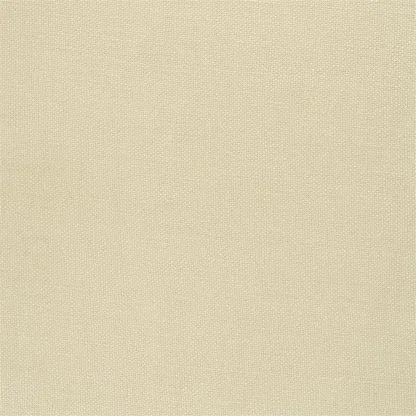 Designers Guild - Ravello - Almond | Susty