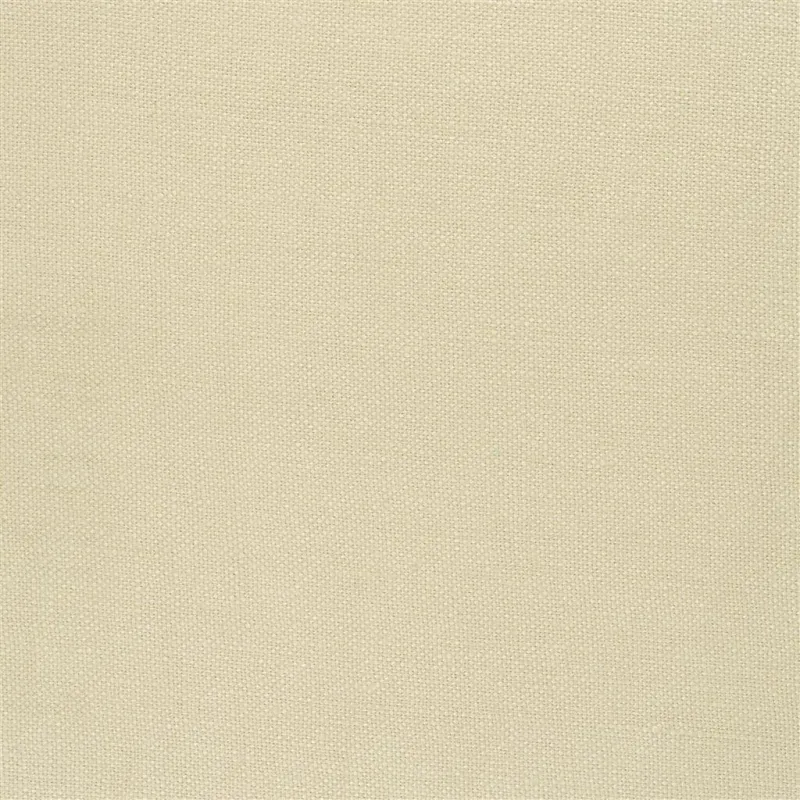 Designers Guild - Ravello - Almond | Susty
