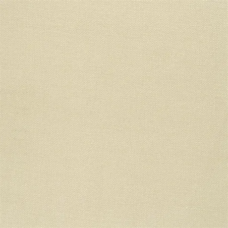 Designers Guild - Ravello - Almond | Susty