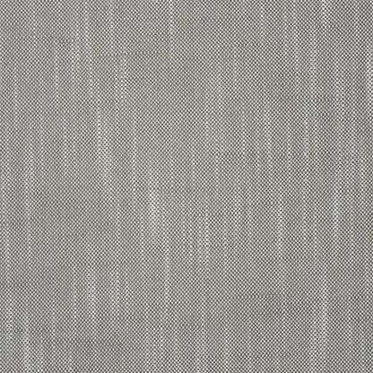 Designers Guild - Maggia - Dove | Susty