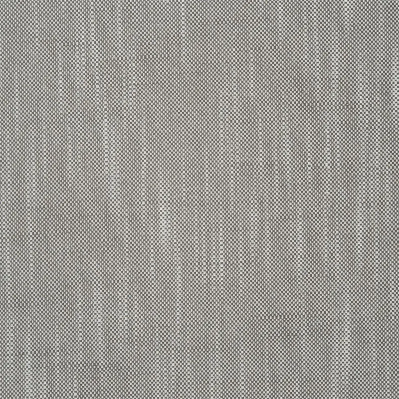 Designers Guild - Maggia - Dove | Susty