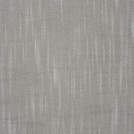 Designers Guild - Maggia - Dove | Susty