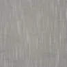 Designers Guild - Maggia - Dove | Susty