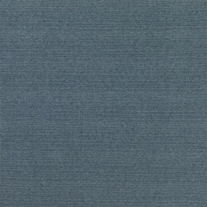 Designers Guild - Sancha - Ocean | Susty
