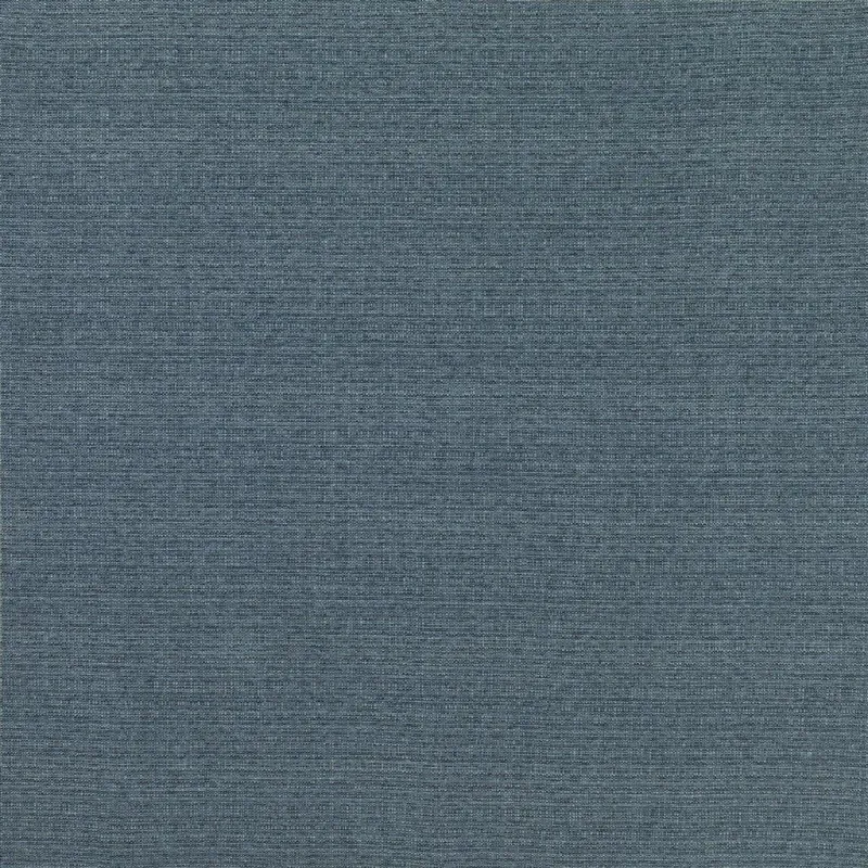 Designers Guild - Sancha - Ocean | Susty