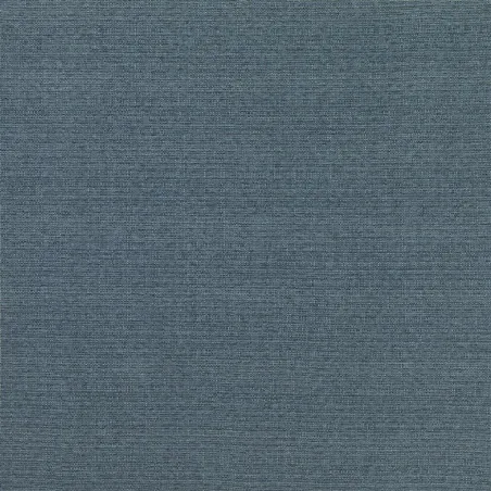 Designers Guild - Sancha - Ocean | Susty