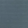Designers Guild - Sancha - Ocean | Susty