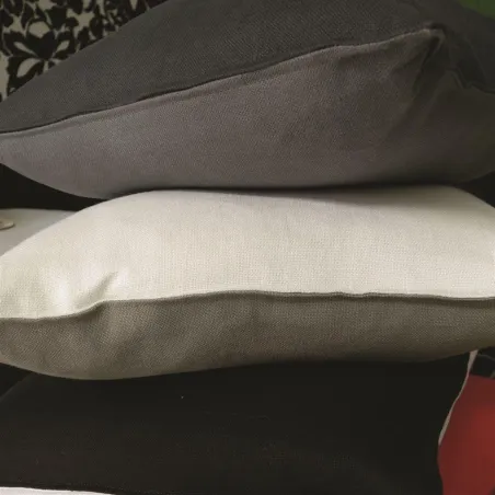 Designers Guild - Ravello - Almond | Susty