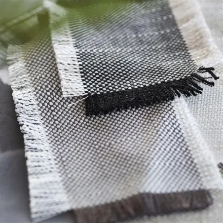 Designers Guild - Maggia - Dove | Susty