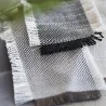 Designers Guild - Maggia - Dove | Susty