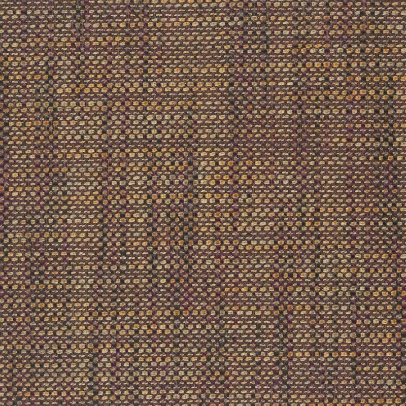 Designers Guild - Iona - Bordeaux | Susty