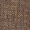 Designers Guild - Iona - Bordeaux | Susty