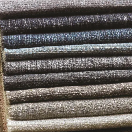 Designers Guild - Sancha - Ocean | Susty