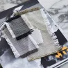 Designers Guild - Maggia - Dove | Susty