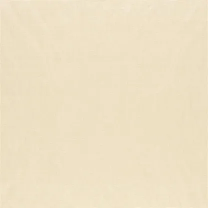 Designers Guild - Arietta - Pearl | Susty